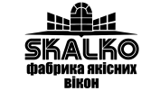 Skalko
